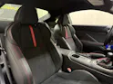 Subaru BRZ 2.4 STI Line Plus Automat