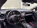 Subaru BRZ 2.4 STI Line Plus Automat
