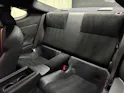 Subaru BRZ 2.4 STI Line Plus Automat