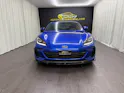 Subaru BRZ 2.4 STI Line Plus Automat
