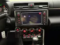 Subaru BRZ 2.4 STI Line Plus Automat