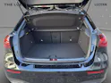Mercedes-Benz A 250 e EQ Star 8G-DCT