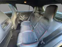 Mercedes-Benz A 250 e EQ Star 8G-DCT