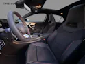 Mercedes-Benz A 250 e EQ Star 8G-DCT