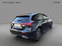 Mercedes-Benz A 250 e EQ Star 8G-DCT