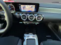 Mercedes-Benz A 250 e EQ Star 8G-DCT