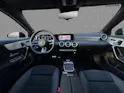 Mercedes-Benz A 250 e EQ Star 8G-DCT