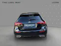 Mercedes-Benz A 250 e EQ Star 8G-DCT
