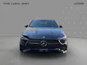 Mercedes-Benz A 250 e EQ Star 8G-DCT