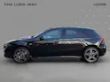 Mercedes-Benz A 250 e EQ Star 8G-DCT
