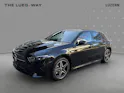 Mercedes-Benz A 250 e EQ Star 8G-DCT