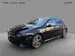 Mercedes-Benz A 250 e EQ Star 8G-DCT