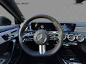 Mercedes-Benz A 250 e EQ Star 8G-DCT