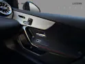 Mercedes-Benz A 250 e EQ Star 8G-DCT