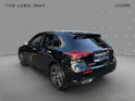 Mercedes-Benz A 250 e EQ Star 8G-DCT