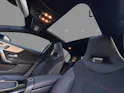 Mercedes-Benz A 250 e EQ Star 8G-DCT