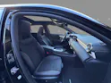 Mercedes-Benz A 250 e EQ Star 8G-DCT