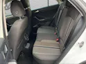 VW T-Roc 1.5 TSI EVO Advance Selection DSG