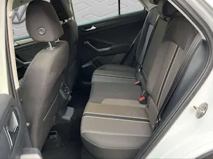 VW T-Roc 1.5 TSI EVO Advance Selection DSG