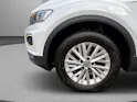VW T-Roc 1.5 TSI EVO Advance Selection DSG