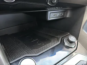 VW T-Roc 1.5 TSI EVO Advance Selection DSG