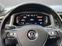VW T-Roc 1.5 TSI EVO Advance Selection DSG