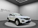 VW T-Roc 1.5 TSI EVO Advance Selection DSG