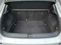 VW T-Roc 1.5 TSI EVO Advance Selection DSG