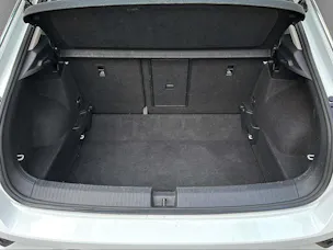 VW T-Roc 1.5 TSI EVO Advance Selection DSG