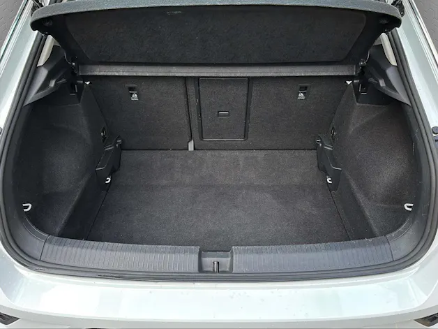 VW T-Roc 1.5 TSI EVO Advance Selection DSG