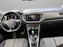 VW T-Roc 1.5 TSI EVO Advance Selection DSG