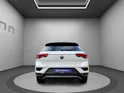 VW T-Roc 1.5 TSI EVO Advance Selection DSG