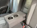 VW T-Roc 1.5 TSI EVO Advance Selection DSG
