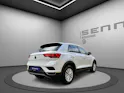 VW T-Roc 1.5 TSI EVO Advance Selection DSG