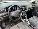 VW T-Roc 1.5 TSI EVO Advance Selection DSG