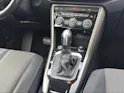 VW T-Roc 1.5 TSI EVO Advance Selection DSG