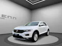 VW T-Roc 1.5 TSI EVO Advance Selection DSG