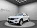 VW T-Roc 1.5 TSI EVO Advance Selection DSG