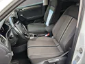 VW T-Roc 1.5 TSI EVO Advance Selection DSG