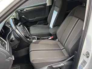 VW T-Roc 1.5 TSI EVO Advance Selection DSG