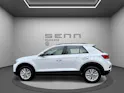 VW T-Roc 1.5 TSI EVO Advance Selection DSG