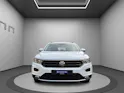 VW T-Roc 1.5 TSI EVO Advance Selection DSG