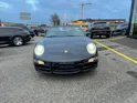 Porsche 911 Cabrio Carrera S