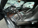 Porsche 911 Cabrio Carrera S