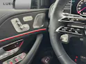 Mercedes-Benz GLE 300 d 4Matic 9G-Tronic