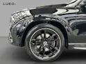 Mercedes-Benz GLE 300 d 4Matic 9G-Tronic