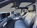 Mercedes-Benz GLE 300 d 4Matic 9G-Tronic
