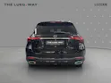 Mercedes-Benz GLE 300 d 4Matic 9G-Tronic