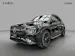 Mercedes-Benz GLE 300 d 4Matic 9G-Tronic