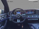 Mercedes-Benz GLE 300 d 4Matic 9G-Tronic